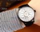 Patek Philippe Geneve Fake Watch - Stainless Steel Black Dial (6)_th.jpg